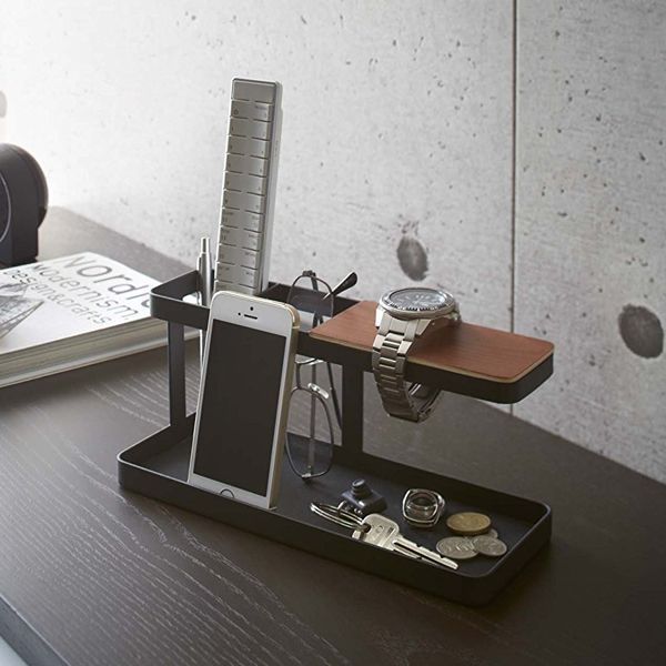 電波新聞社 X68000用 ドラゴンスピリット2枚組 箱無し 希少DRAGON