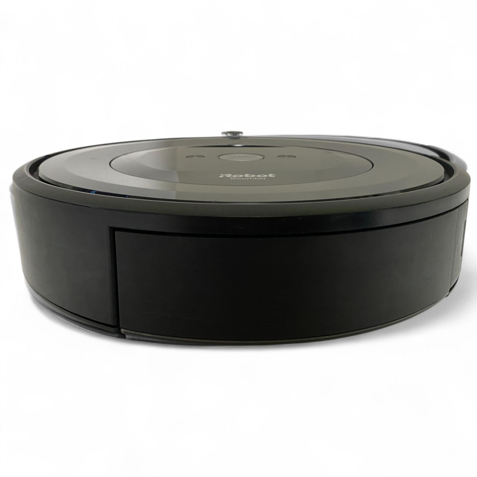 掃除機・クリーナー Rumba e5 ルンバ 【10%OFF 期間限定】irobot roomba メンテナンスセット