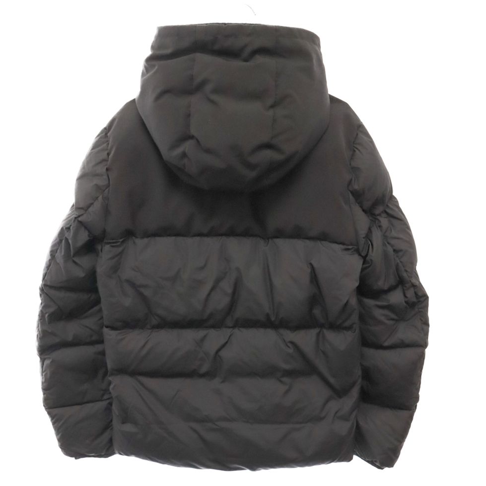 MONCLER (モンクレール) 18AW MONTCLAR GIUBBOTTO D20914132085 