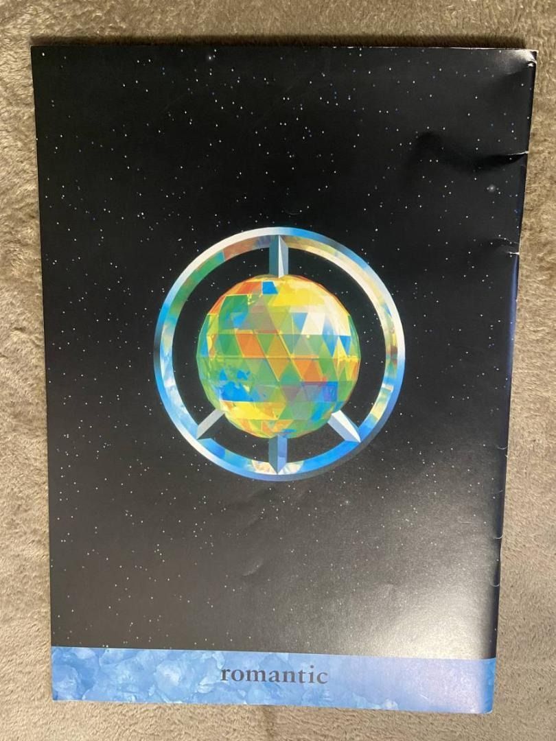 COMPLEX 吉川晃司 写真集2冊セット COMPLEX 仮説！'86 - メルカリ