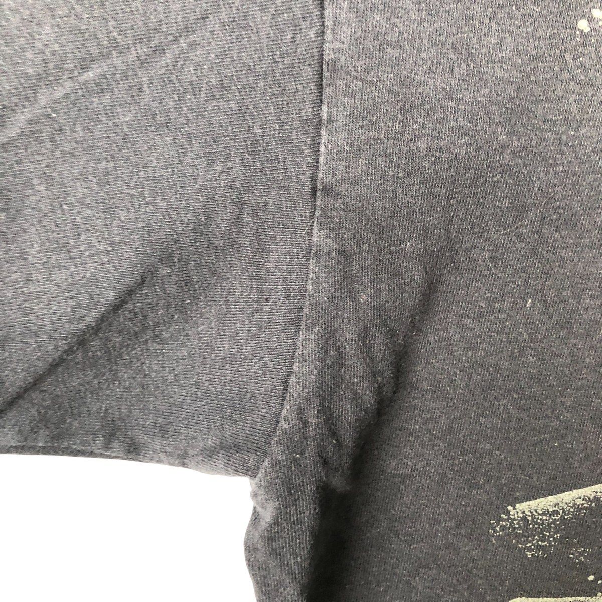 ダークナイト JOKER