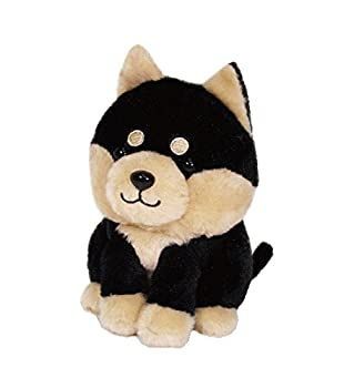 【中古-非常に良い】まねっこ黒豆シバ 8201-836 0