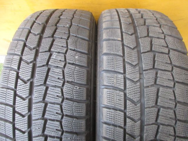 205|55R16