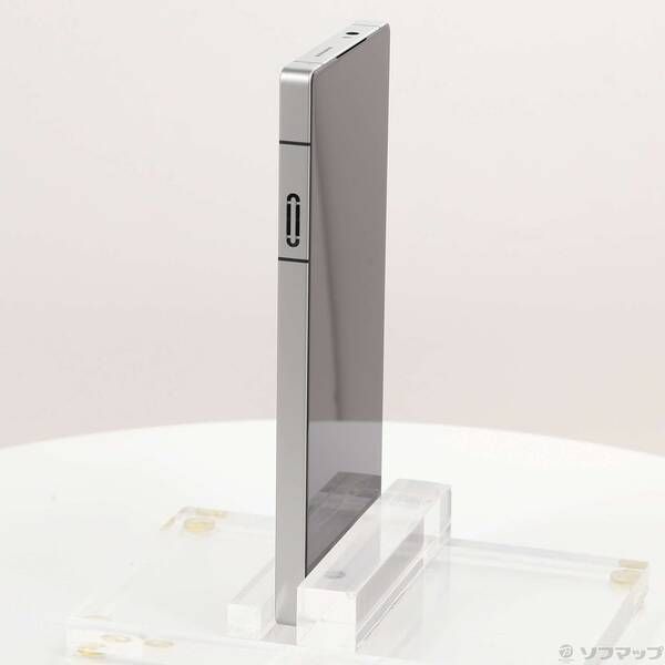 〔 品〕 REDMAGIC 10 Pro 512GB ムーンライト NX789J SIMフリー 269