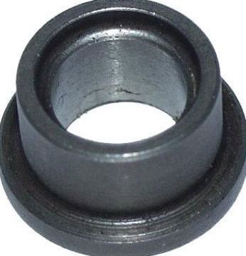 DUCATI純正 RETURN CAP 5.05 MM | 072792150