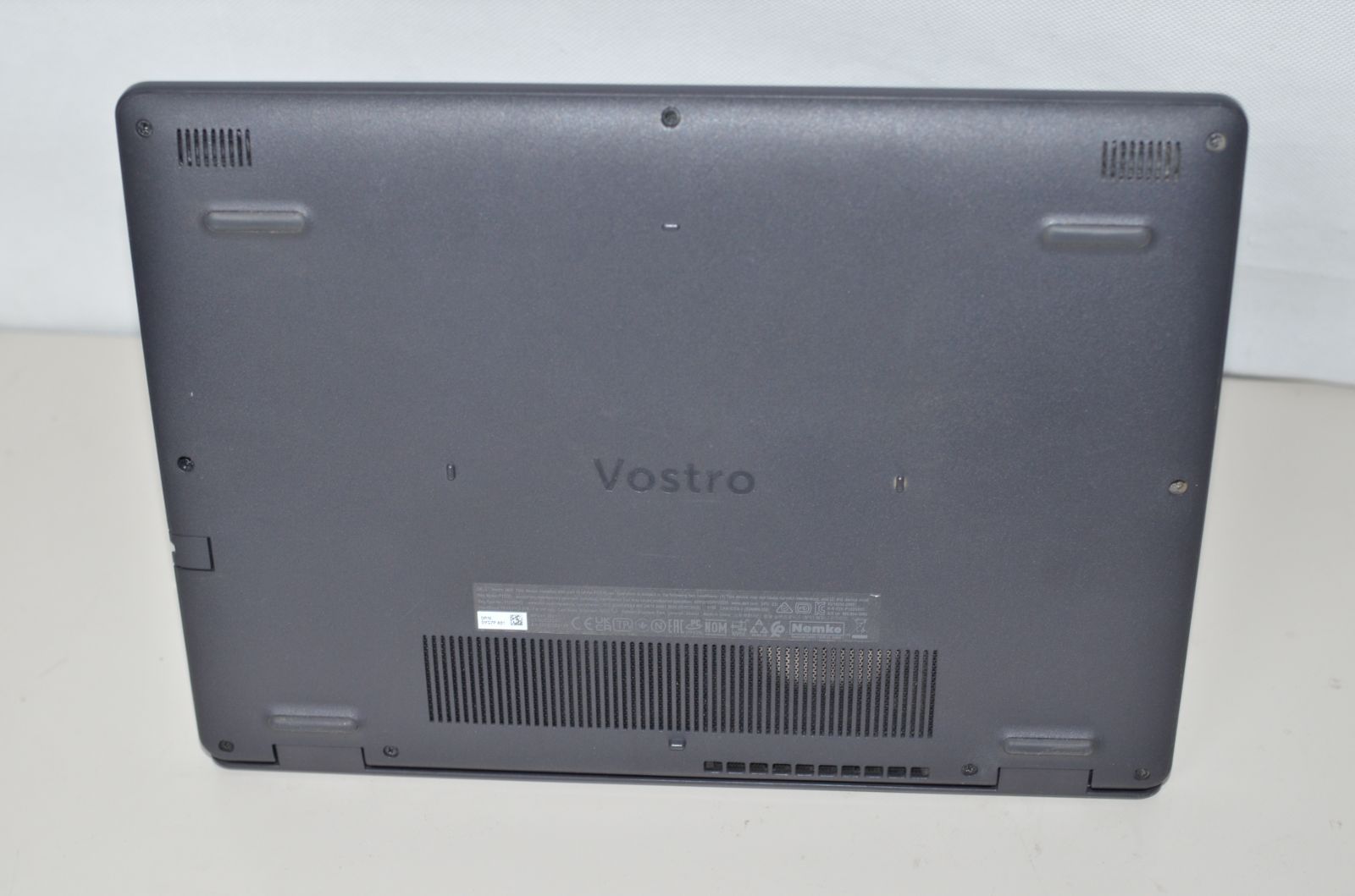 訳アリノートパソコン DELL Vostro 3400 Windows11 Dell Vostro 14 3400 14