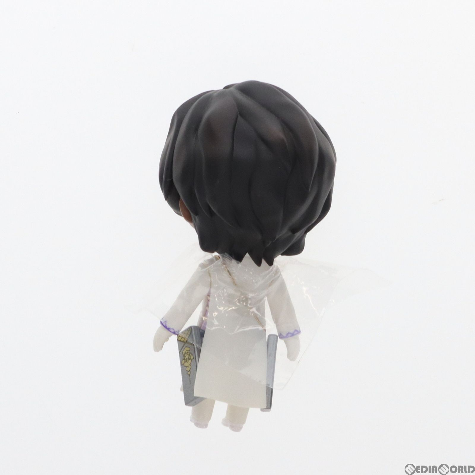 ねんどろいど 1056 アーチャー/アルジュナ Fate/Grand Order(フェイト