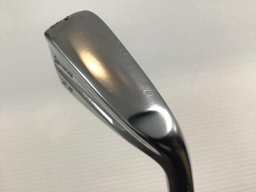 中古】 ダンロップ SRIXON ZX Mk II UTILITY U4 ユーティリティ 中古】 ダンロップ SRIXON ZX Mk II UTILITY U4 ユーティリティ