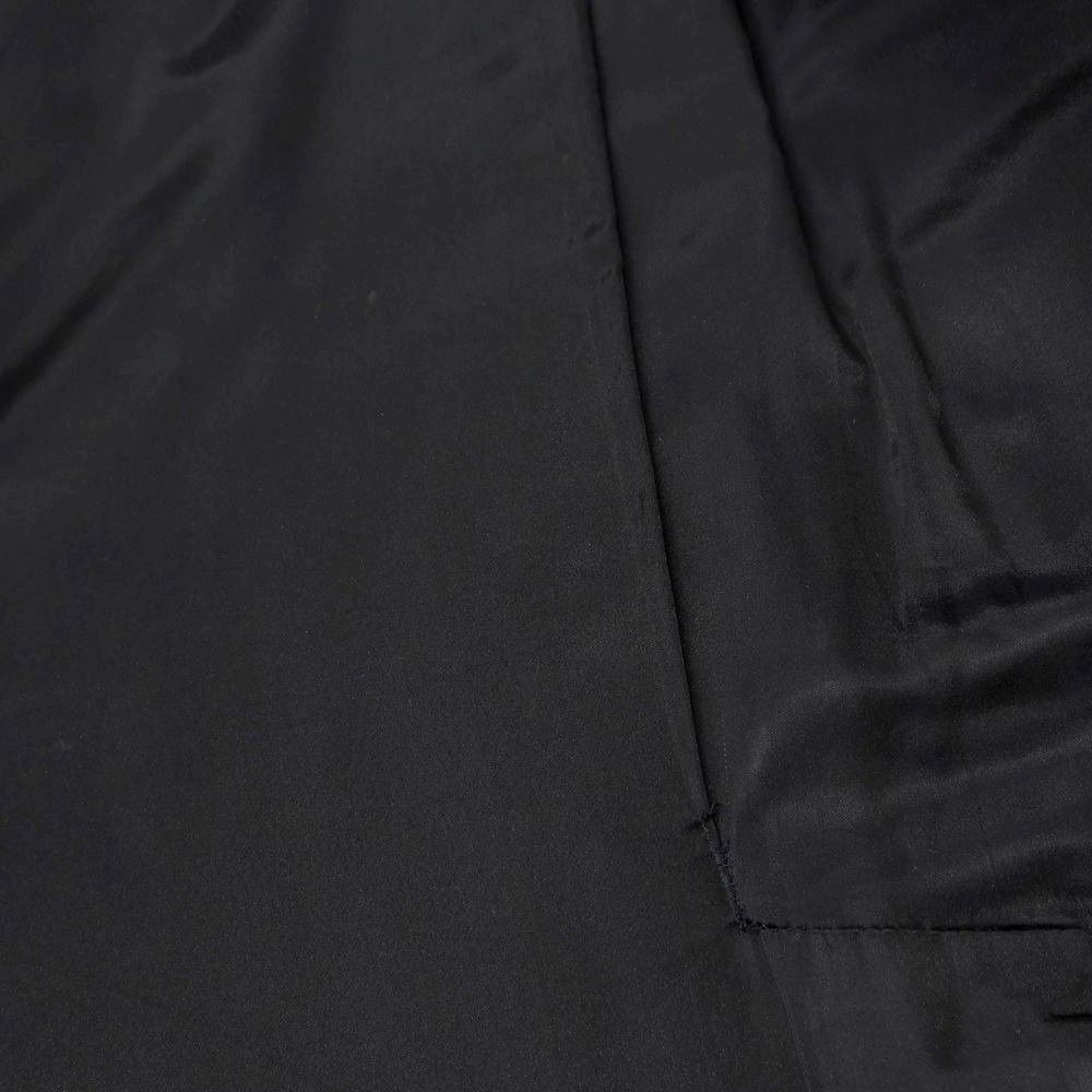 チェーザレ アットリーニ