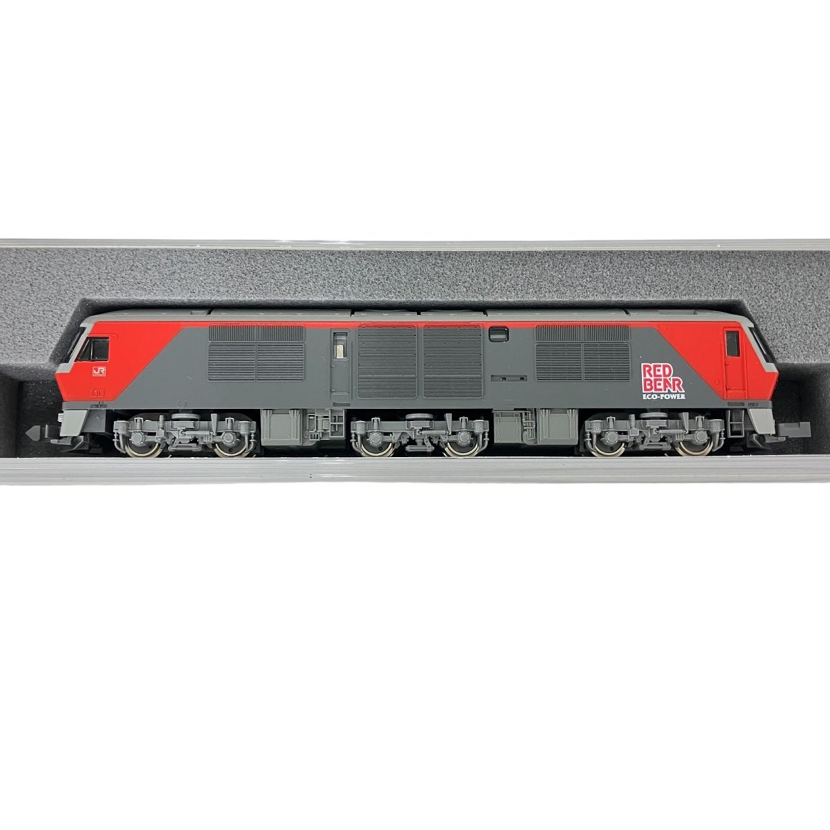 KATO 7007-5 DF200 200 Nゲージ 鉄道模型 中古 Y9937348 - メルカリ