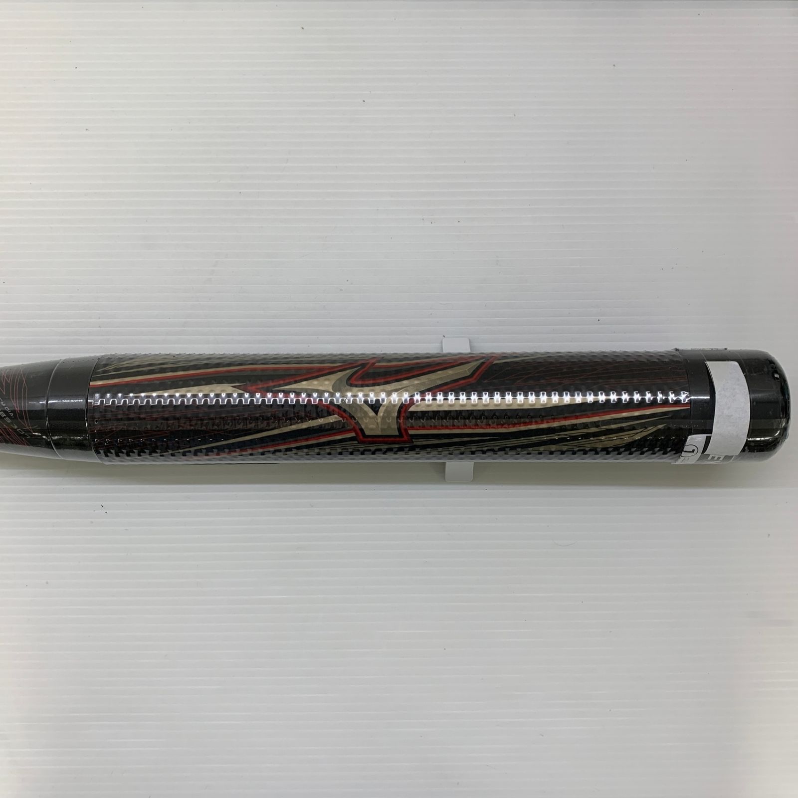 ミズノ MIZUNO メガキング3α ソフトボール用 大人 一般 FRP製バット 1CJBS30785 ミドルバランス 7146