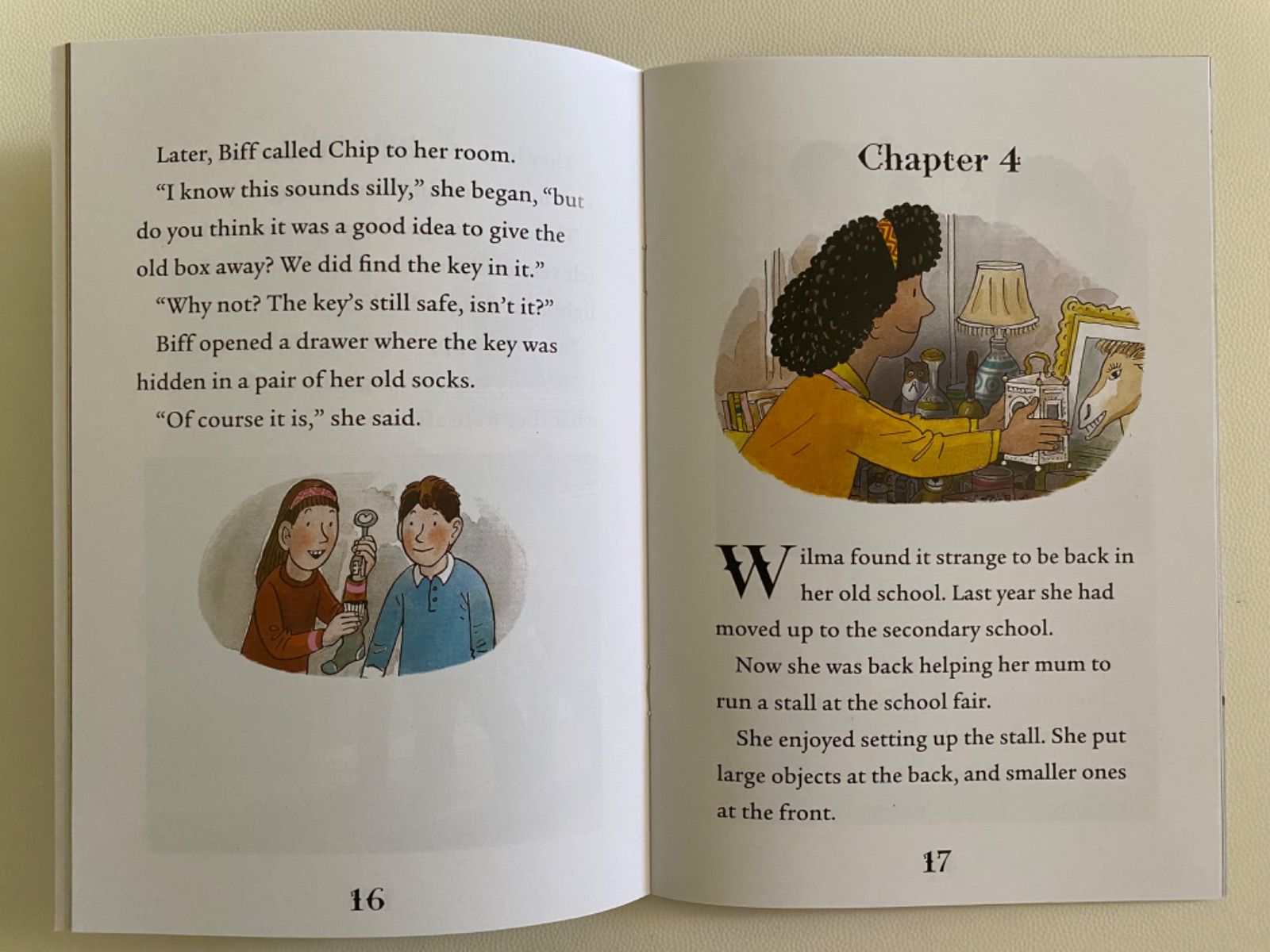 数量限定】マイヤペン対応最高品質版 オックスフォードリーディング