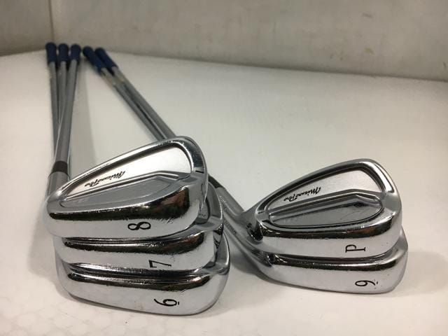 愛知県岩倉市お引き取り限定☆鉄道模型 少年時代 全75巻☆