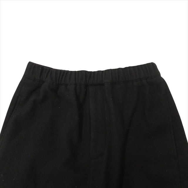 des