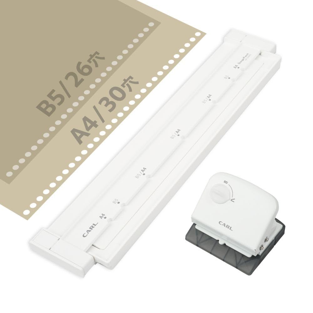 ワンピース 扉絵 ブロマイド イベント 限定 エネル 第433話 非売品