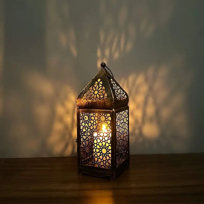 ランタン 照明 鳥かご キャンドルホルダー ヴィンテージ 【公式通販