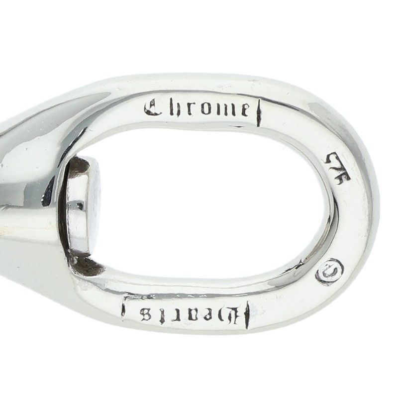 非売品】超大型 molle タペストリー パネル 非売品】超大型 molle