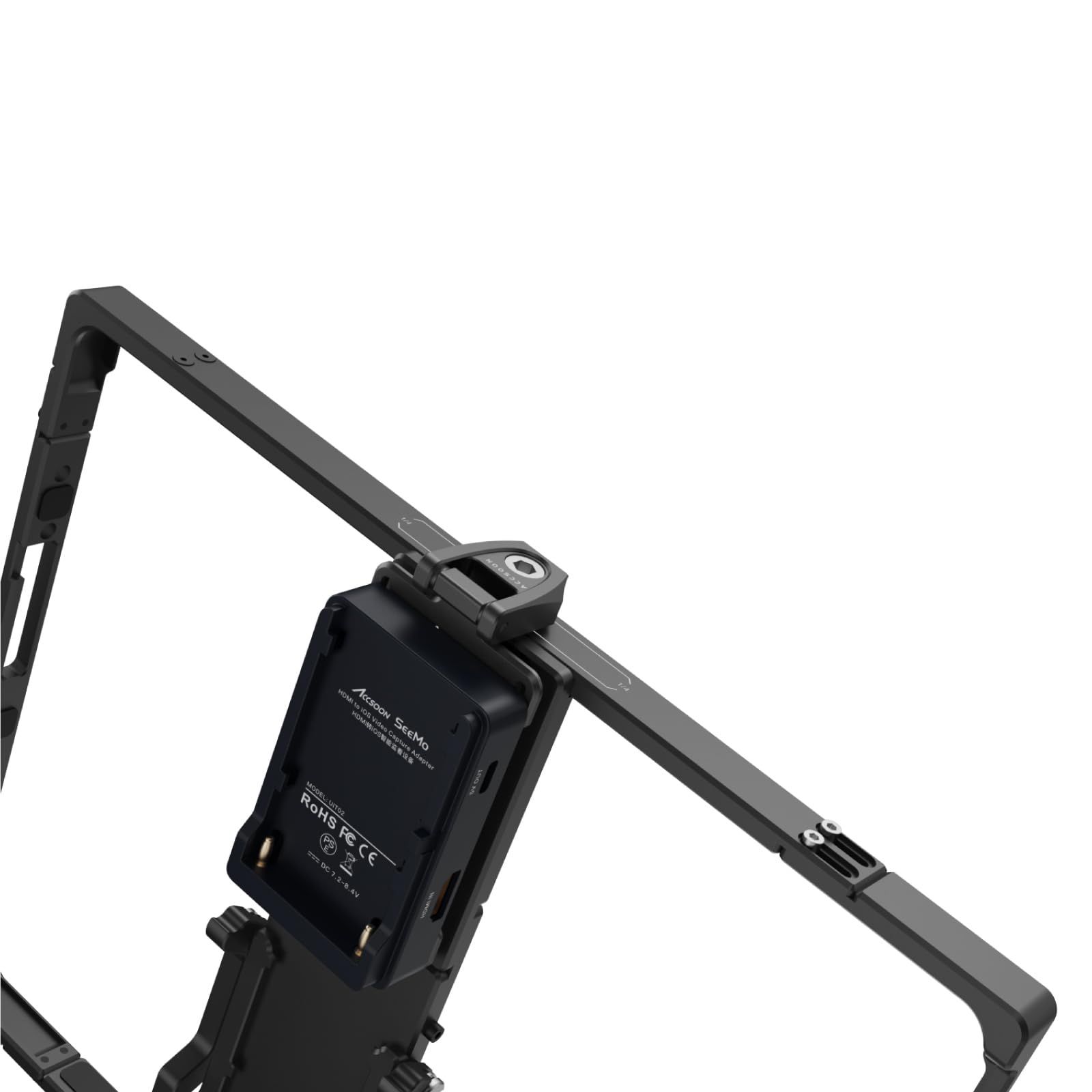 光害カットフィルター 67mm 光学ガラス 撥水 防汚 傷付き防止 K&F