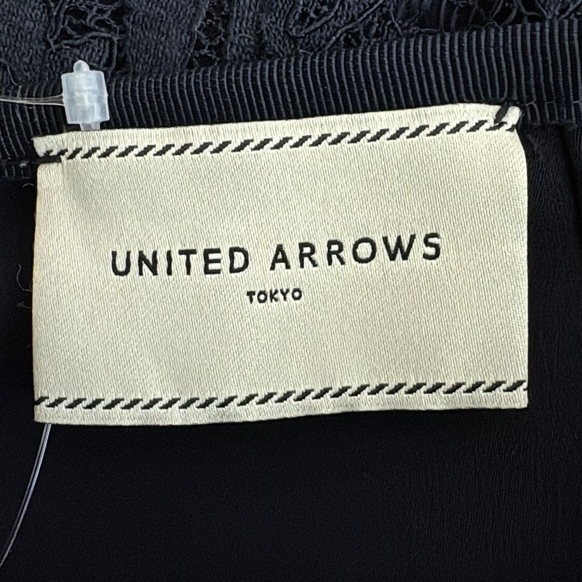 UNITED ARROWS(ユナイテッドアローズ) スカート サイズ40 M