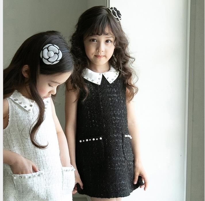 lilan05