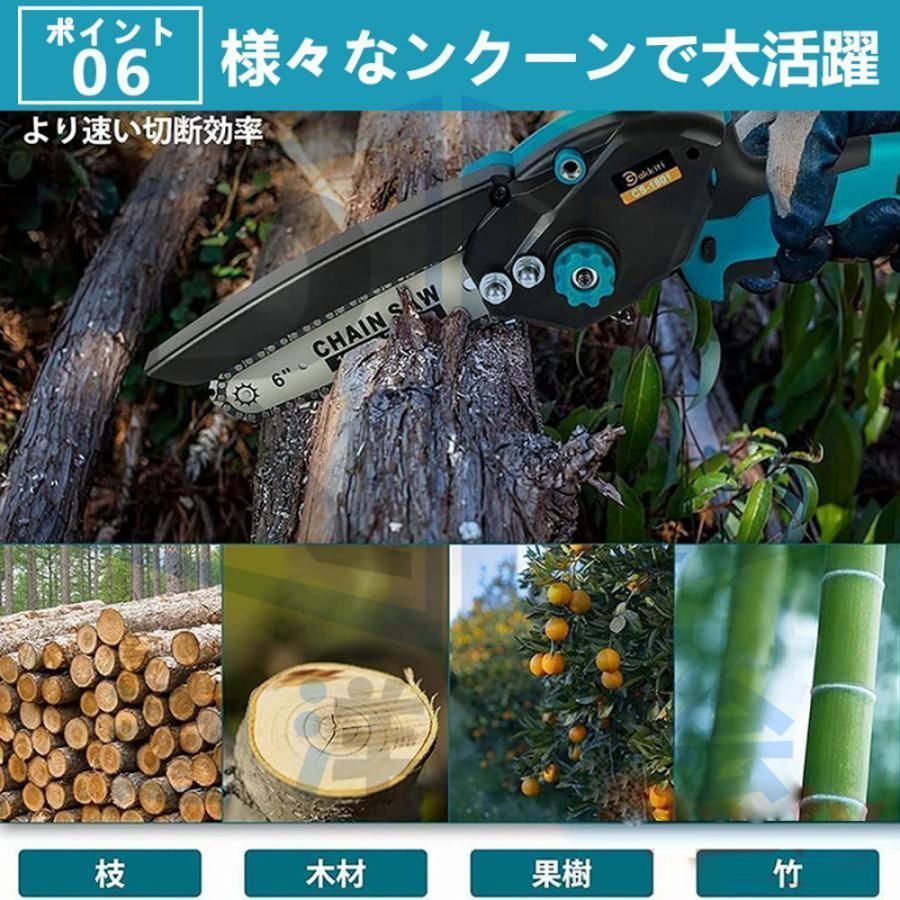 小型
