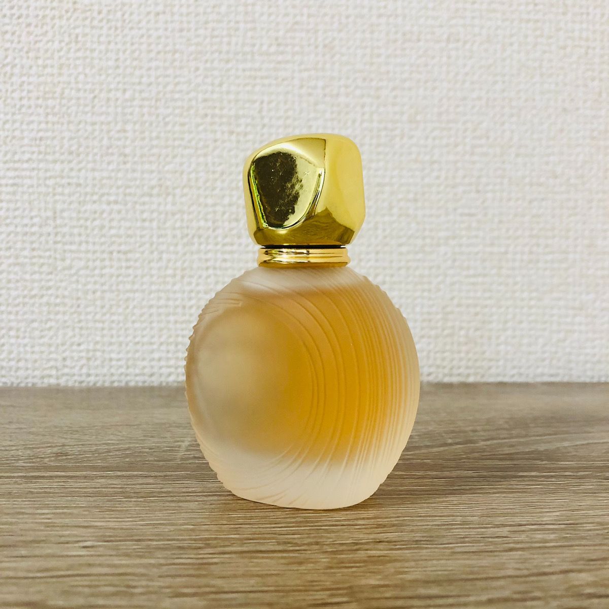マーティンミカレフ　モンパルファム 30ml 5M-916 M. Micallef マーティンミカレフ モンパルファム 香水