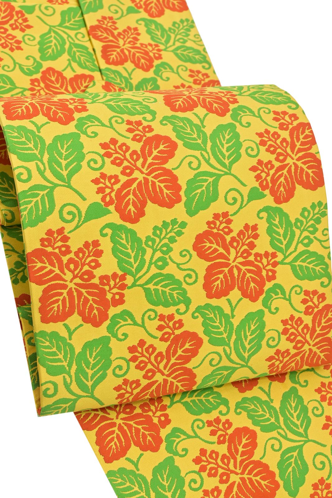 売約済み№406 新品 有松絞り 7点セット 売約済み№406 新品 有松絞り 7