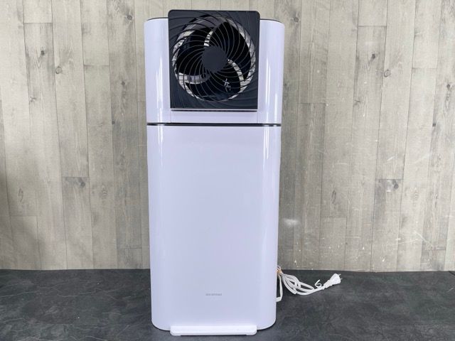 衣類乾燥除湿機 IJDC-N50 2025年製 アイリスオーヤマ 衣類乾燥除湿機 IJDC-