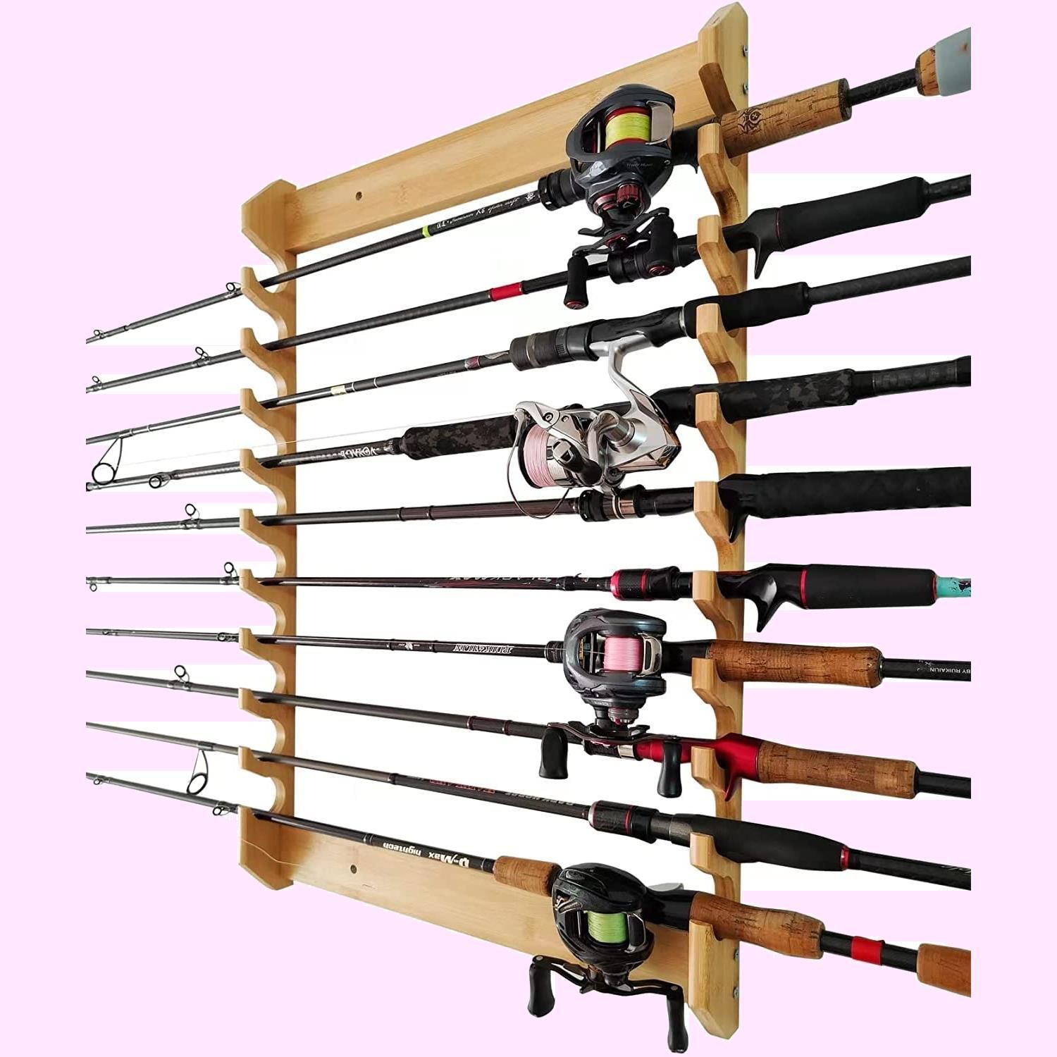 ホットウィール R3500 ワイスピMAX レオサントス仕様 2024年ワイルド