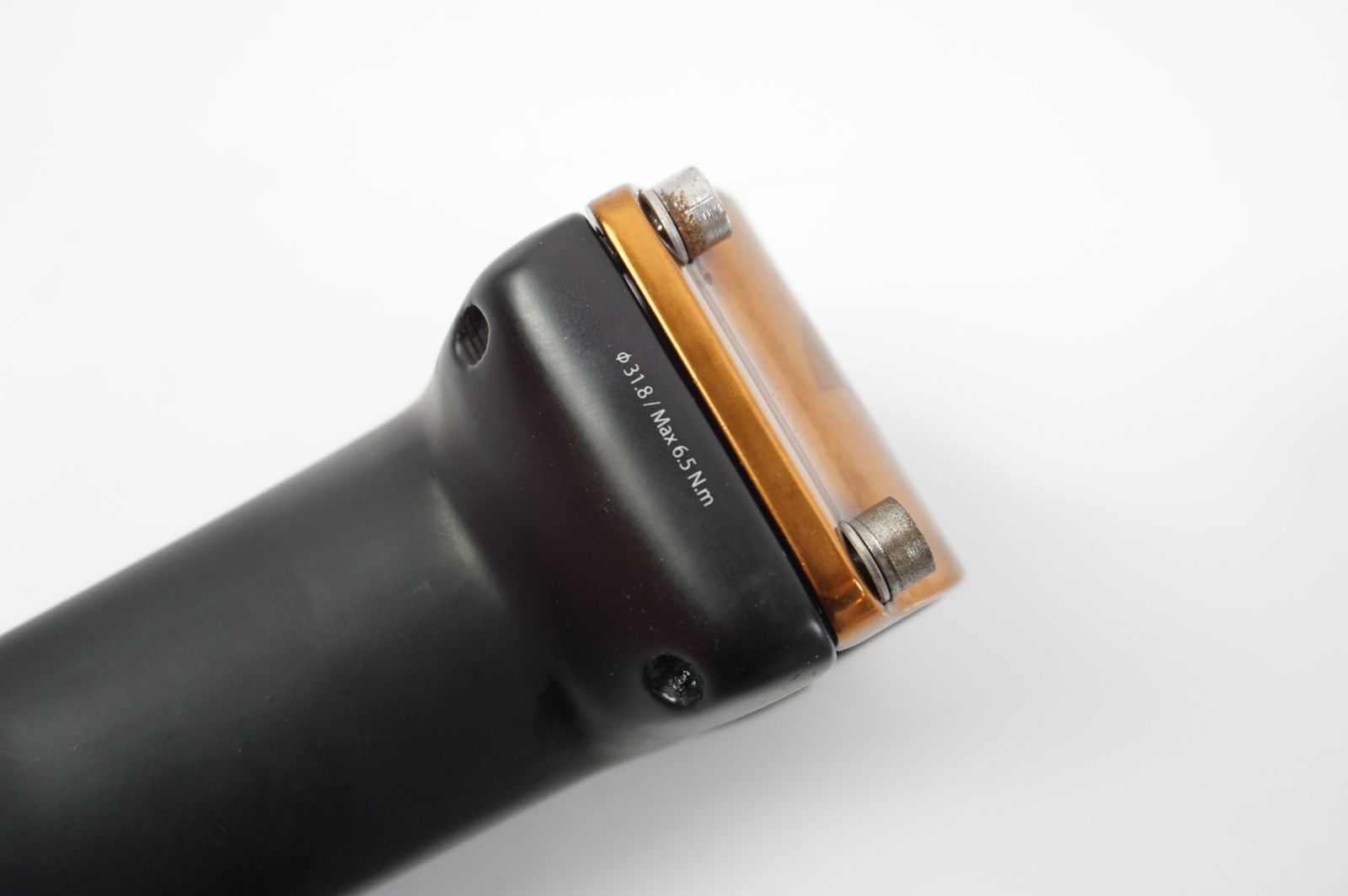 GRAPHITE DESIGN 6OVALステム　超貴重品 GRAPHITE DESIGN 6OVALステム 超貴重品 GRAPHITE DESIGN 6OVAL