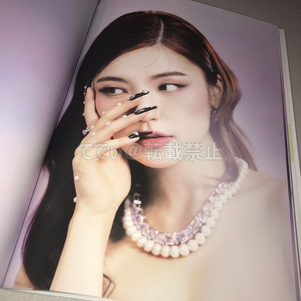 2025年最新】itzy サインの人気アイテム - メルカリ