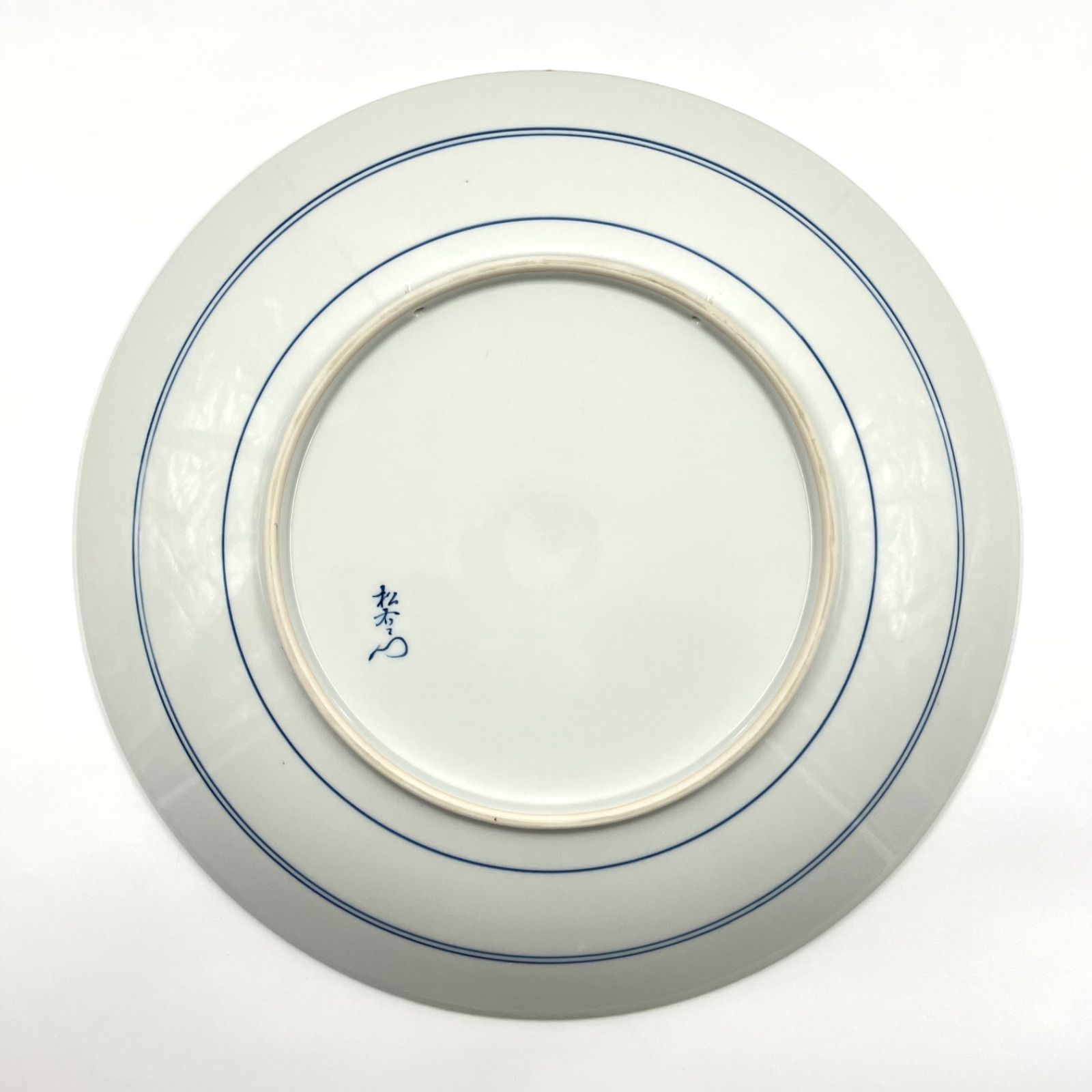 飾皿