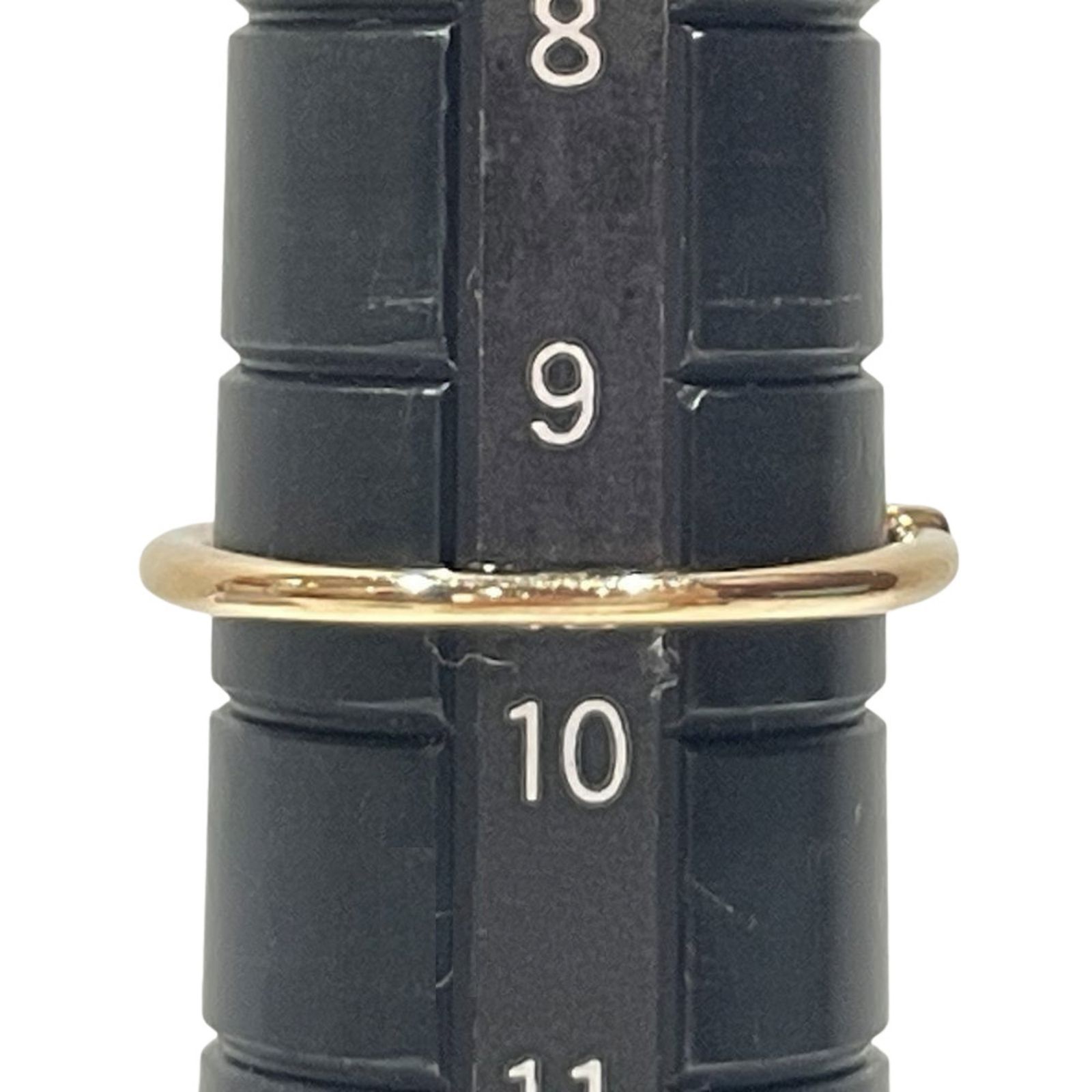 612*Z303)彫刻 野村たかあき 純銀根付 絵画 木版画 置物 文鎮 骨董