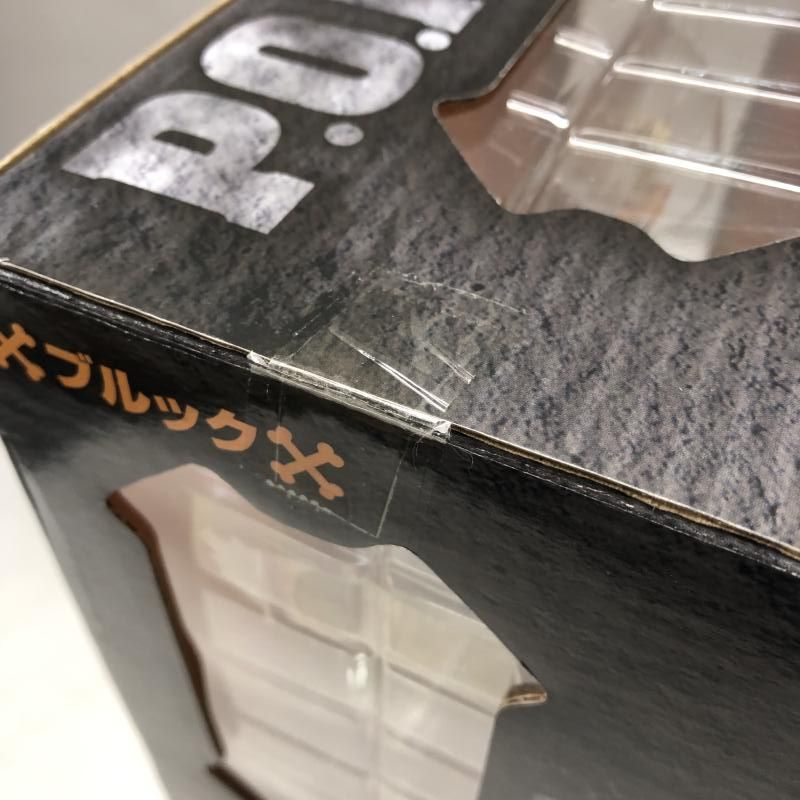エクセレントモデル