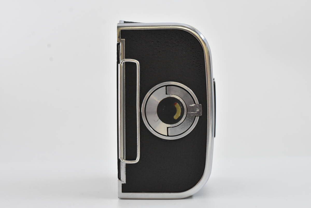 Hasselblad ハッセルブラッド フィルムバック ホルダー 2024 A24 (f00612)