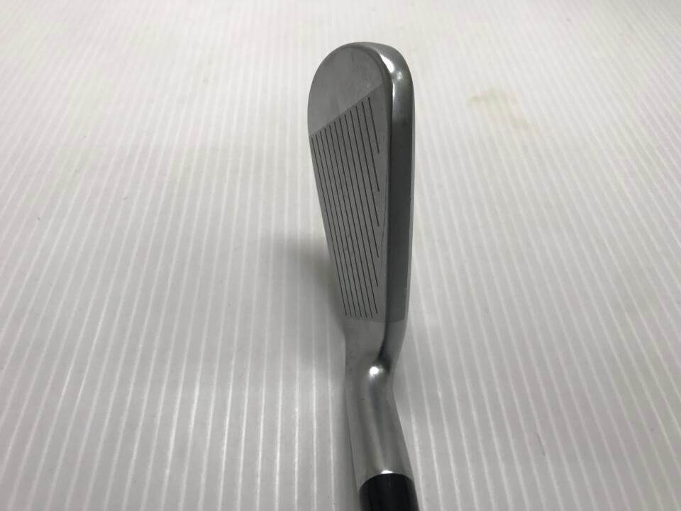 キャロウェイ 最短即日発送