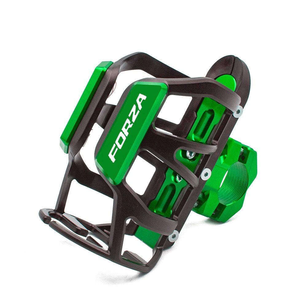 専用商品 ☆ GUCCI ☆ ユニセックス 38mm Mystic 猫ちゃん G-タイムレス