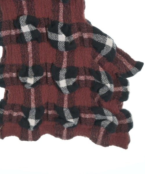 ISSEY MIYAKE パンツ（その他） レディース 【古着】【中古】【送料  