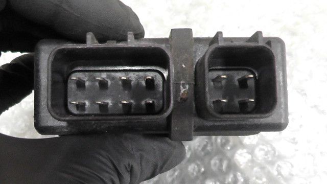 CDI 1742864537