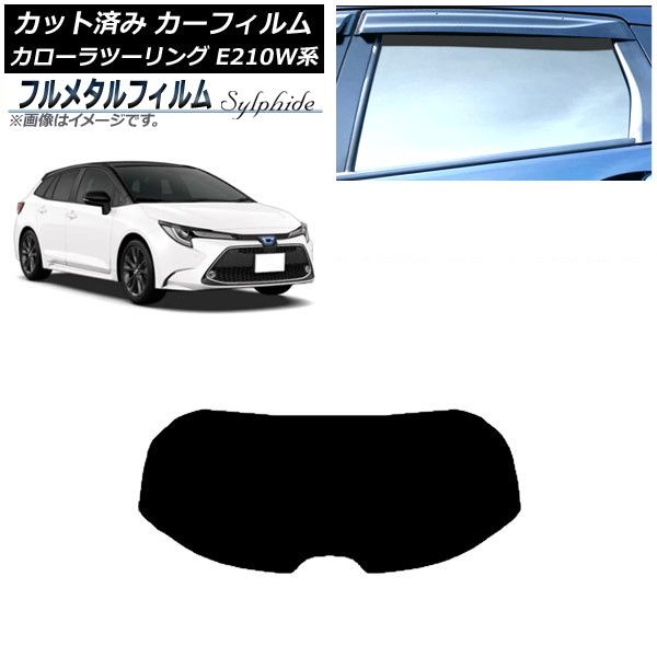 オンライン KATO プニプニロップイヤー 動物園シリーズ 食品級