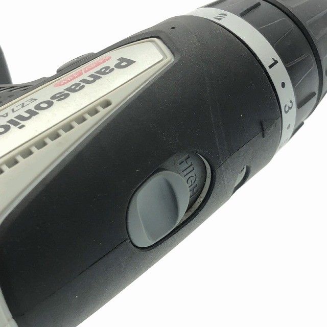 Panasonic パナソニック