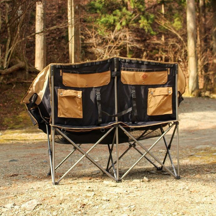 grn outdoor