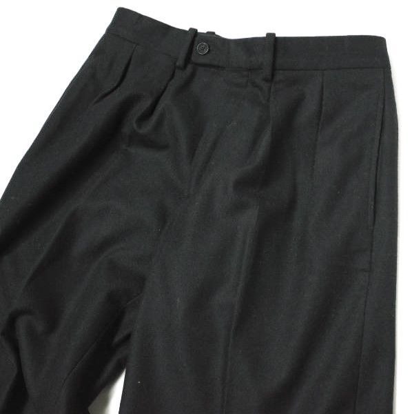 BERNARD ZINS x BEAMS F ベルナールザンス ビームスエフ 別注