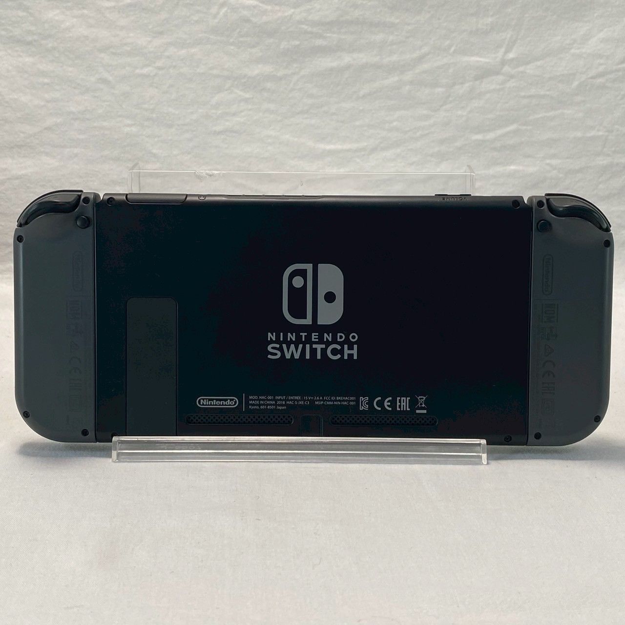 美品・付属品完備】Nintendo/Switch/大乱闘スマッシュブラザーズ
