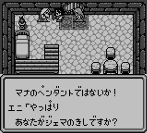 Switch microSDXCカード無し