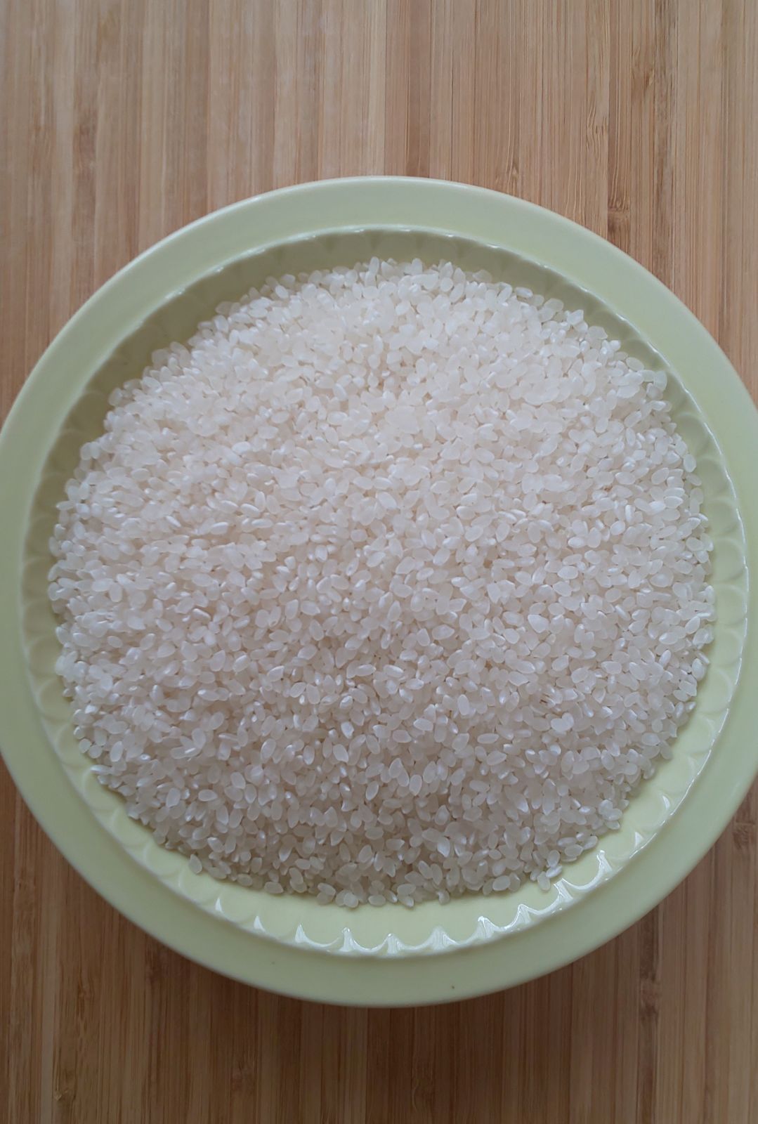 メルカリShops - 令和4年産三重県伊賀市産コシヒカリ20㎏ 10㎏×2無洗米(送料精米料消費税込)