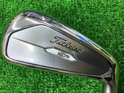 タイトリストユーティリティー Titleist 新作 2025年モデル タイトリスト GT2 ユーティリティ