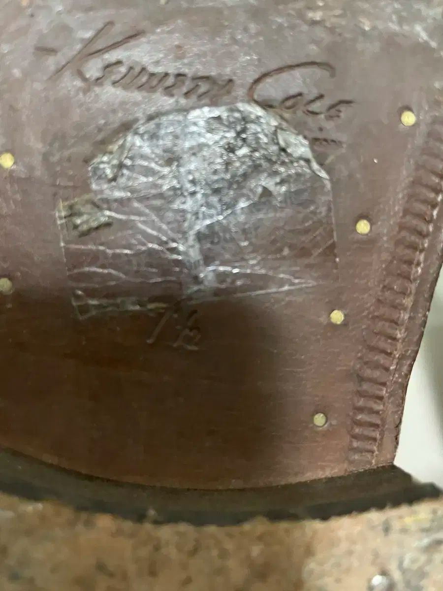 ケネス
