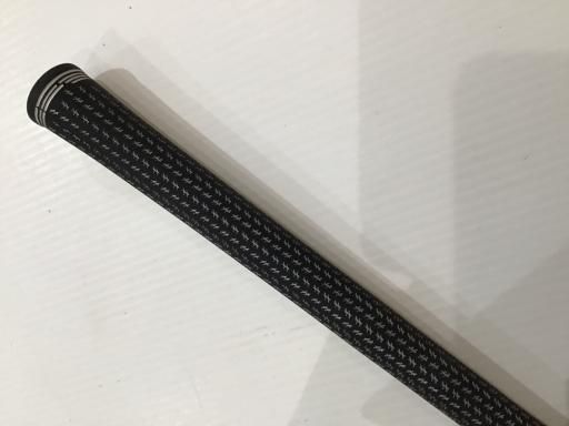 右用 Cランク
