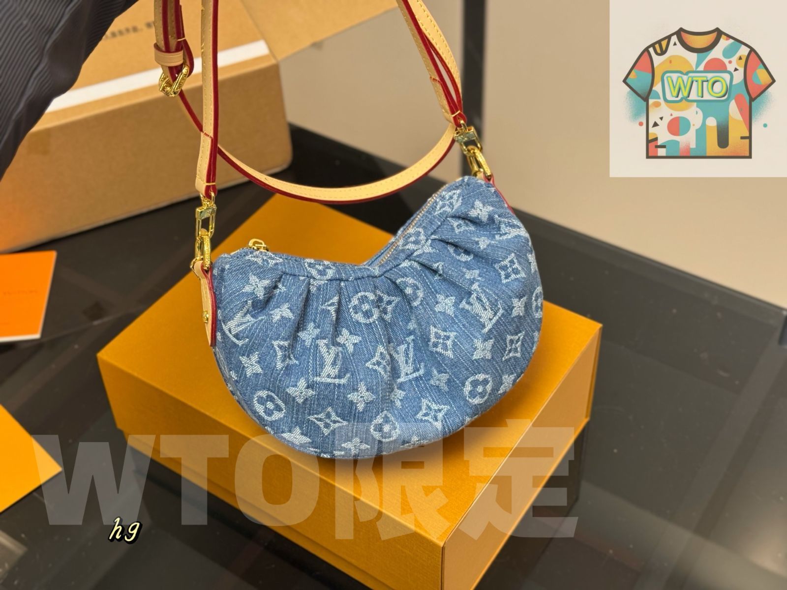 -WT0輸入-WTO輸入2